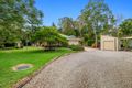 Property photo of 114 Mooloolah Meadows Drive Diamond Valley QLD 4553