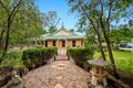 Property photo of 114 Mooloolah Meadows Drive Diamond Valley QLD 4553