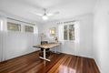 Property photo of 15 Queen Street Blackstone QLD 4304