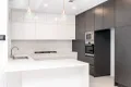 Property photo of 32 Park Avenue Oatley NSW 2223