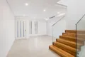 Property photo of 32 Park Avenue Oatley NSW 2223