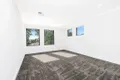 Property photo of 32 Park Avenue Oatley NSW 2223