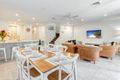 Property photo of 7/15 Andrews Close Port Douglas QLD 4877