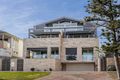 Property photo of 2/62 Esplanade Semaphore SA 5019