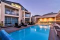 Property photo of 2/62 Esplanade Semaphore SA 5019