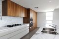 Property photo of 2/62 Esplanade Semaphore SA 5019
