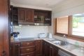 Property photo of 9 Emblen Street Eden NSW 2551