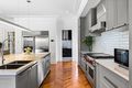 Property photo of 5 Wilson Road Glen Waverley VIC 3150