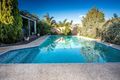 Property photo of 10 Woodrow Avenue Yokine WA 6060