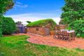 Property photo of 4 The Boulevarde Lilyfield NSW 2040