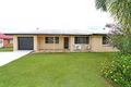 Property photo of 24 Kelvin Street Wulguru QLD 4811