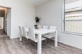 Property photo of 31A Saints Road Salisbury Plain SA 5109