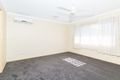 Property photo of 102 Bronzewing Crescent Deception Bay QLD 4508
