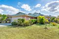 Property photo of 102 Bronzewing Crescent Deception Bay QLD 4508