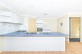 Property photo of 102 Bronzewing Crescent Deception Bay QLD 4508