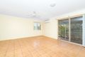 Property photo of 102 Bronzewing Crescent Deception Bay QLD 4508