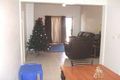 Property photo of 627 Williams Street Broken Hill NSW 2880