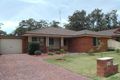 Property photo of 23 Flakelar Crescent Terrigal NSW 2260