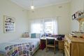 Property photo of 32A Olinda Street Caulfield South VIC 3162