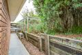 Property photo of 4/22 Quarantine Road Kings Meadows TAS 7249