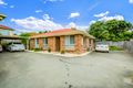 Property photo of 4/22 Quarantine Road Kings Meadows TAS 7249