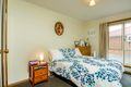 Property photo of 4/22 Quarantine Road Kings Meadows TAS 7249