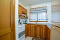Property photo of 4/22 Quarantine Road Kings Meadows TAS 7249