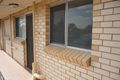 Property photo of 14/3 Rosella Street Payneham SA 5070