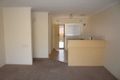 Property photo of 14/3 Rosella Street Payneham SA 5070