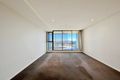 Property photo of 812/17 Joynton Avenue Zetland NSW 2017