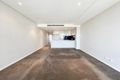 Property photo of 812/17 Joynton Avenue Zetland NSW 2017