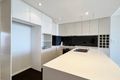 Property photo of 812/17 Joynton Avenue Zetland NSW 2017