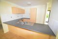 Property photo of 26 Ingles Circuit Arundel QLD 4214