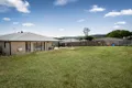 Property photo of 7 Arthur Court Dayboro QLD 4521
