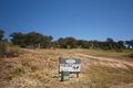 Property photo of 5 Menindee Place Tatton NSW 2650