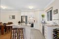 Property photo of 1D Knaith Road Ringwood East VIC 3135