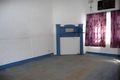 Property photo of 74 Mona Street Auburn NSW 2144