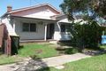 Property photo of 74 Mona Street Auburn NSW 2144