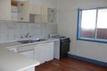 Property photo of 74 Mona Street Auburn NSW 2144