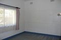 Property photo of 74 Mona Street Auburn NSW 2144