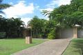 Property photo of 19 Sweeney Street Bundaberg North QLD 4670