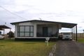 Property photo of 22 Alex Parade Roma QLD 4455