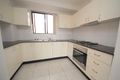 Property photo of 65/7 Cross Street Bankstown NSW 2200