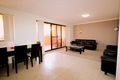 Property photo of 65/7 Cross Street Bankstown NSW 2200