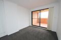 Property photo of 65/7 Cross Street Bankstown NSW 2200