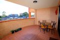 Property photo of 65/7 Cross Street Bankstown NSW 2200