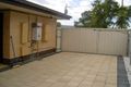 Property photo of 1/10 Victoria Street Klemzig SA 5087