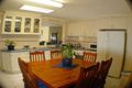 Property photo of 26 Newham Drive Cambridge Gardens NSW 2747