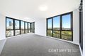 Property photo of 801/9 Brodie Spark Drive Wolli Creek NSW 2205