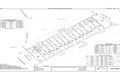 Property photo of LOT 663 Biscuit Street Leppington NSW 2179